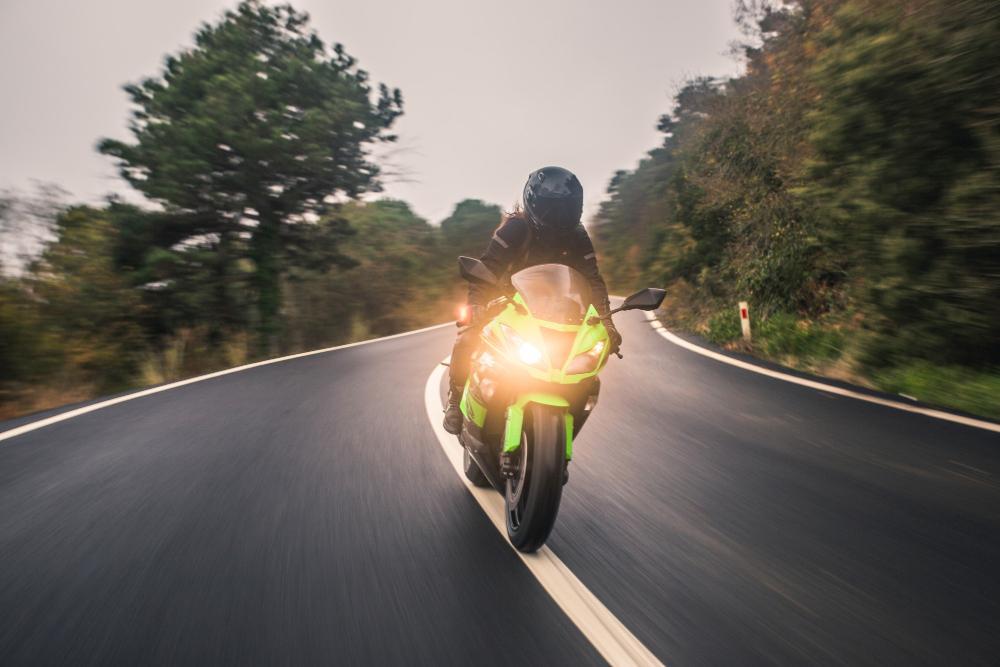 Bike rentals kondapur for Easy Daily Commute with Freedo Rentals in India - Image 2