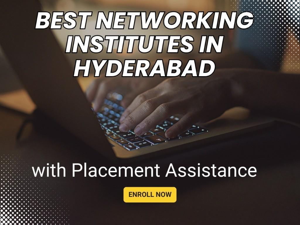 Cisco Networking Classes for Beginners & Professionals in Solapur - Image 1