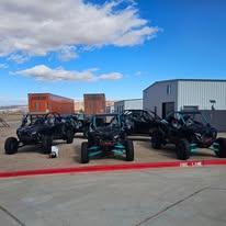 Epic 4X4 Adventures - Moab in Grand Junction - Image 3