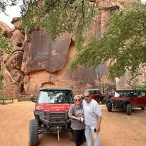 Epic 4X4 Adventures - Moab in Grand Junction - Image 8