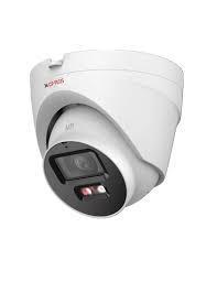Dome Camera By Network Automation Solutions in Indore - Image 1