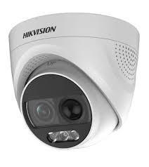 Dome Camera By Network Automation Solutions in Indore - Image 2