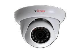 Dome Camera By Network Automation Solutions in Indore - Image 3