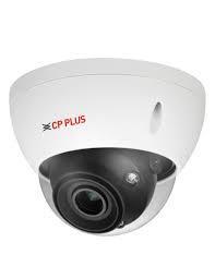 Dome Camera By Network Automation Solutions in Indore - Image 4