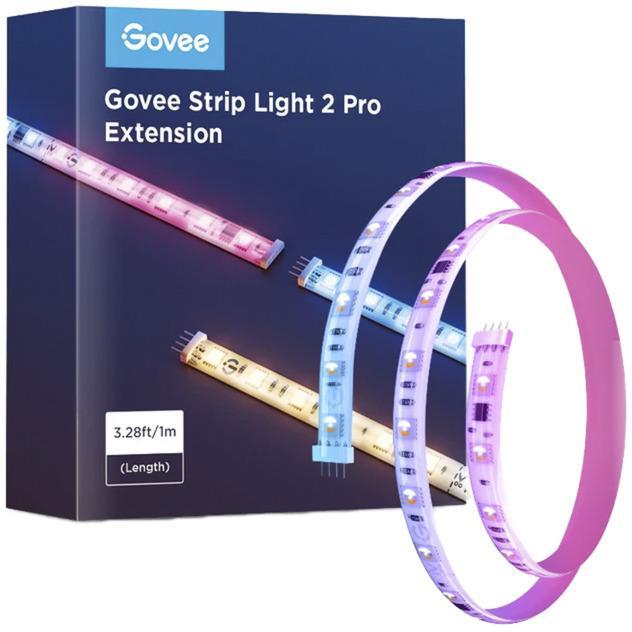 Extensión Strip Light 2 Pro, Tira de LED en Madrid - Imagen 1