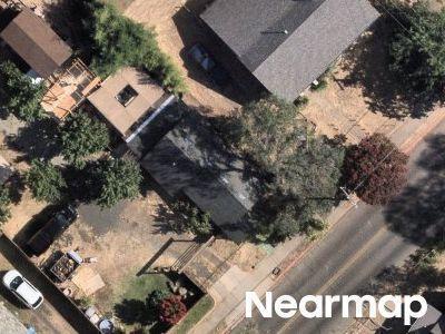 Mitchell Ave in Chico - Image 1