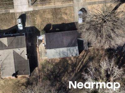 Johnstons Rd in Norfolk - Image 1