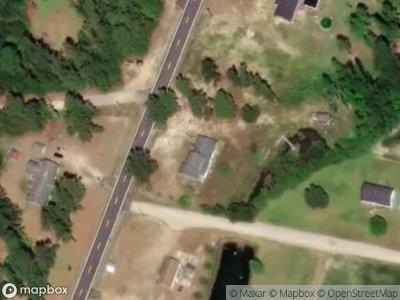 Francis Marion Rd in Columbia - Image 1