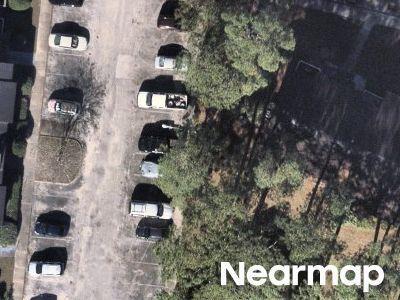 Old Kings Rd S Unit 2 in Jacksonville - Image 1