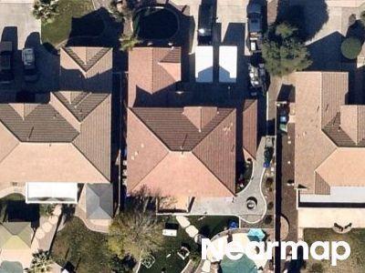 E Rafael Ave in Phoenix - Image 1