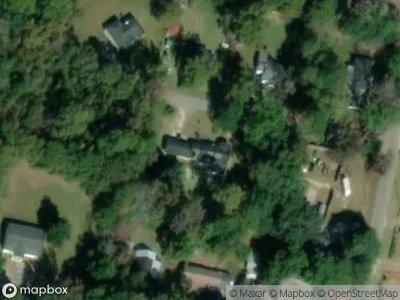 Pine St in Mobile - Image 1