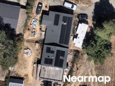 Susan St in Medford - Image 1
