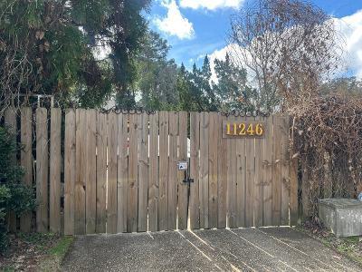 Robin Rd in Mobile - Image 1