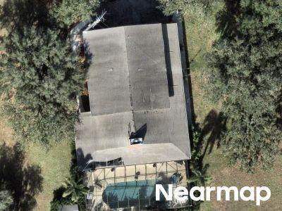 Bear Rd in Fort Myers - Image 1