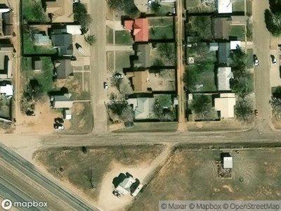 S 20th St in Lubbock - Image 1