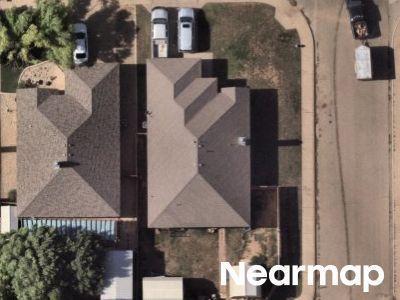 106th St in Lubbock - Image 1