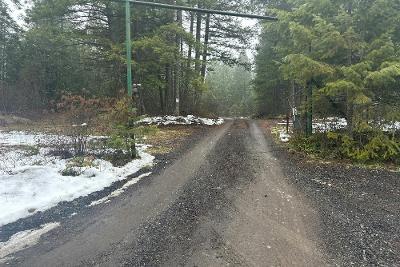 B Whittier Rd in Spokane - Image 1