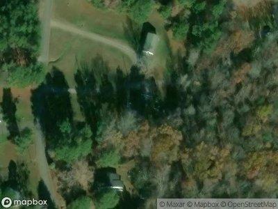 Colemans Lake Rd in Richmond - Image 1