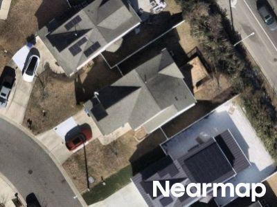Three Gait Trl in Virginia Beach - Image 1