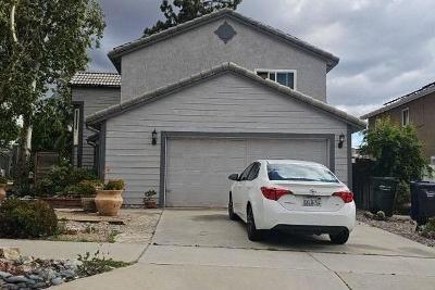 Clock St in Redlands - Image 1