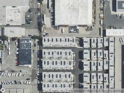Bluewing Walk in Gardena - Image 1