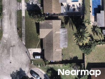 NW 27th Way in Pompano Beach - Image 1