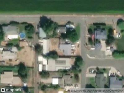 N Chestnut St in Yakima - Image 1
