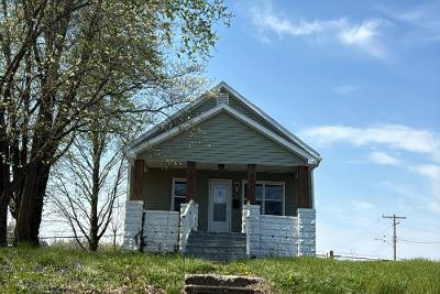 S 8th St in Decatur - Image 1