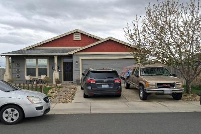 Citra Ave in Yakima - Image 1