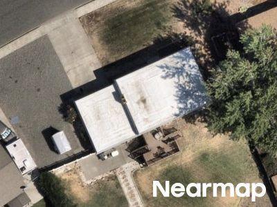 Poplar St in Richland - Image 1