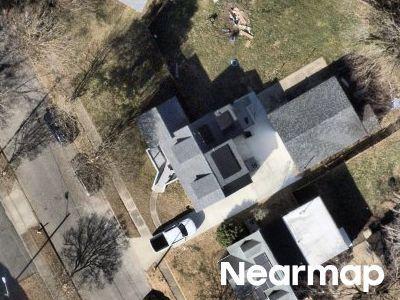 Norcova Ave in Norfolk - Image 1