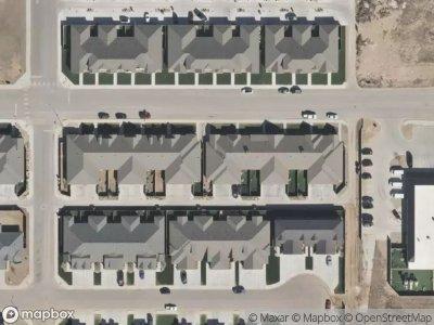137th St in Lubbock - Image 1