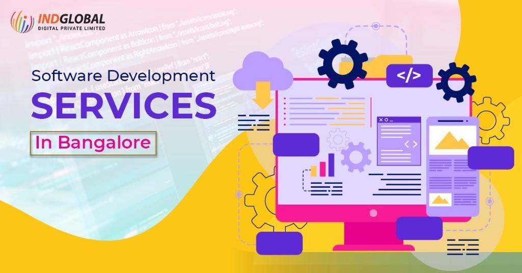 Magento Ecommerce Development in Dubai in Palakkad - Image 2