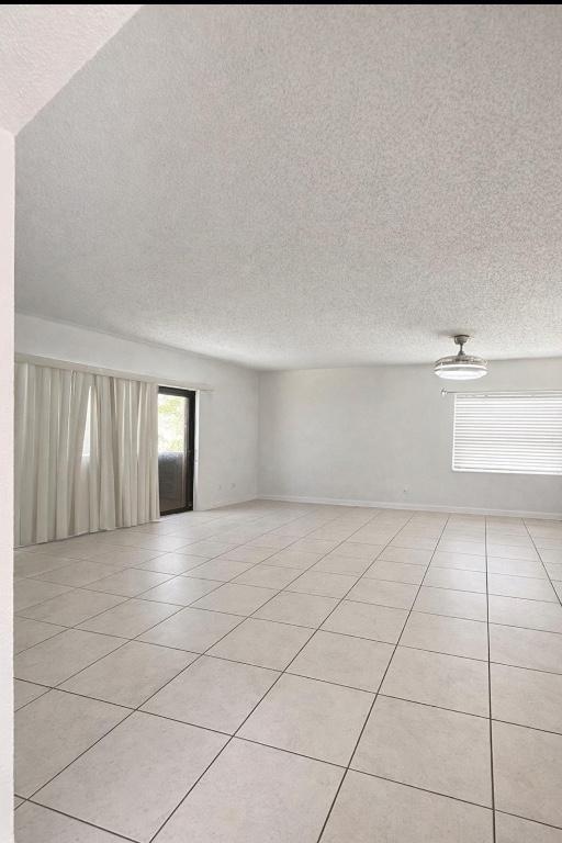 RENTAS DE APARTAMENTO MIAMI en Westchester - Imagen 1
