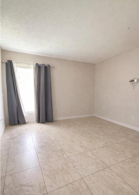 RENTAS DE APARTAMENTO MIAMI en Westchester - Imagen 2
