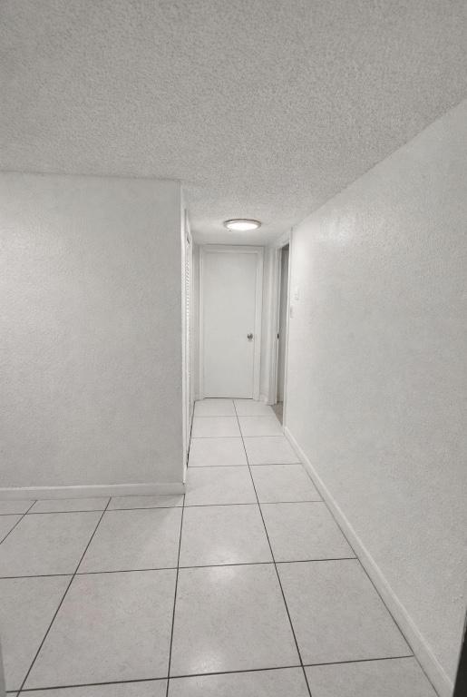 RENTAS DE APARTAMENTO MIAMI en Westchester - Imagen 4