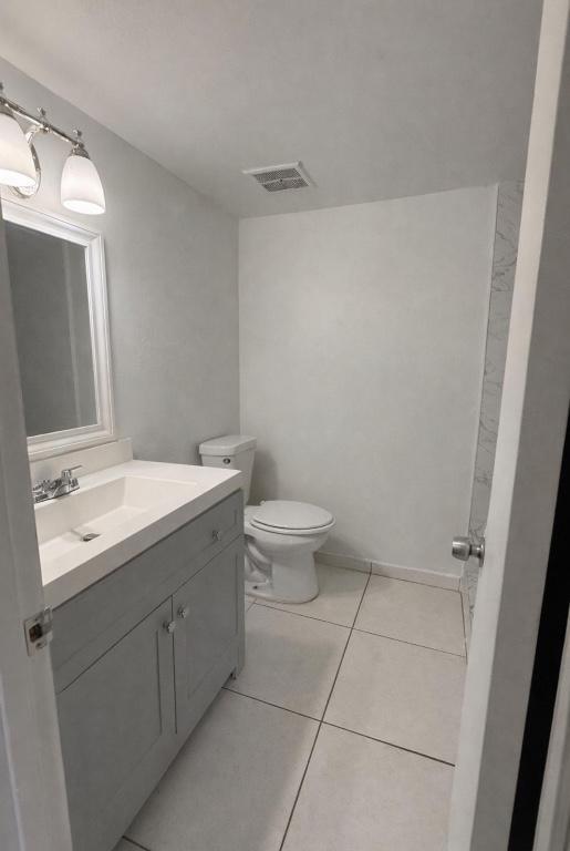 RENTAS DE APARTAMENTO MIAMI en Westchester - Imagen 6