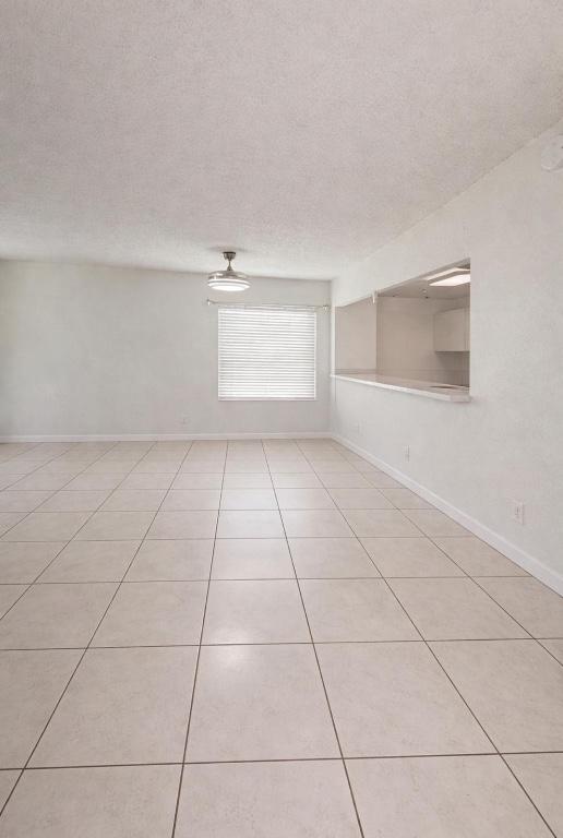 RENTAS DE APARTAMENTO MIAMI en Westchester - Imagen 7