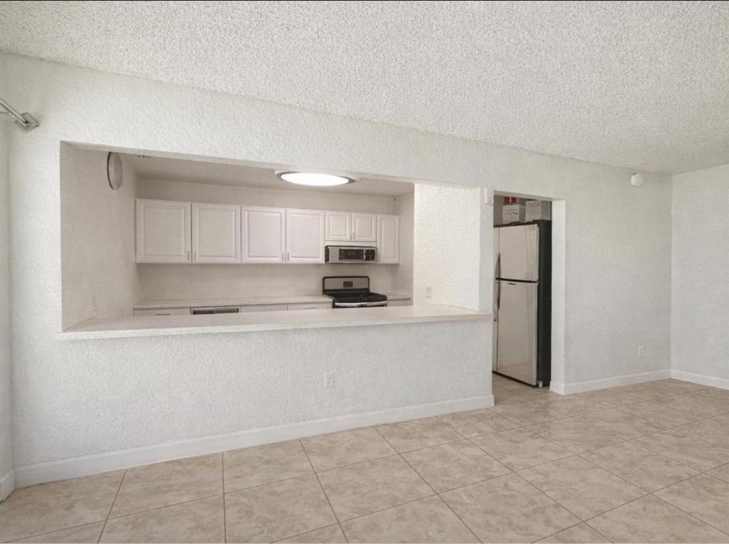 RENTAS DE APARTAMENTO MIAMI en Westchester - Imagen 5