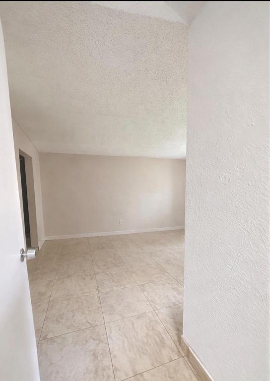 RENTAS DE APARTAMENTO MIAMI en Westchester - Imagen 3