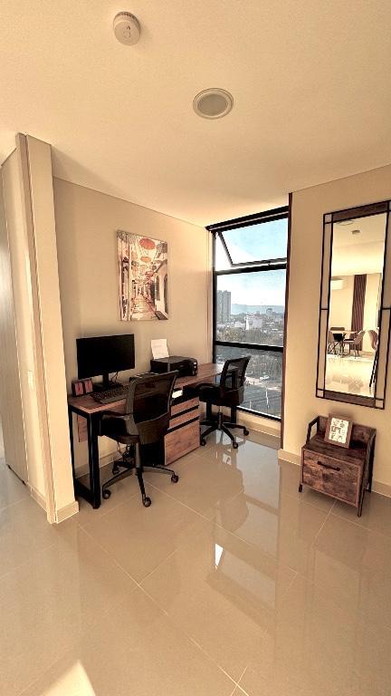 VENTA APARTAMENTO VICTORIA. CONJUNTO CITY CENTER en Piedecuesta - Imagen 7