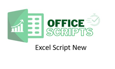 Excel Automation with Office Scripts From Basics to Advanced in India - Image 1