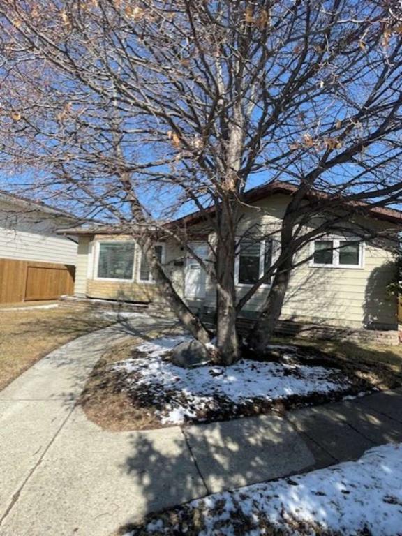 Quick possession available! in Edmonton - Image 1
