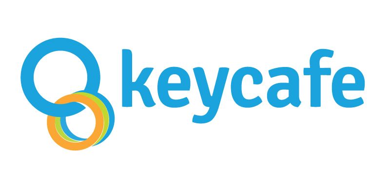 Sales Development Team Manager (NOC 60010) in North Vancouver - Image 1