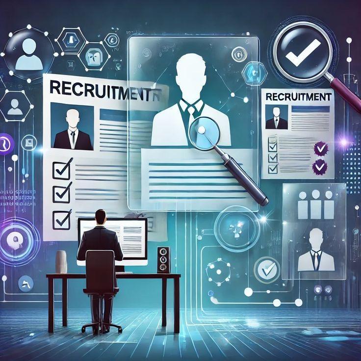 Collection executive processes in Mumbai - Image 2