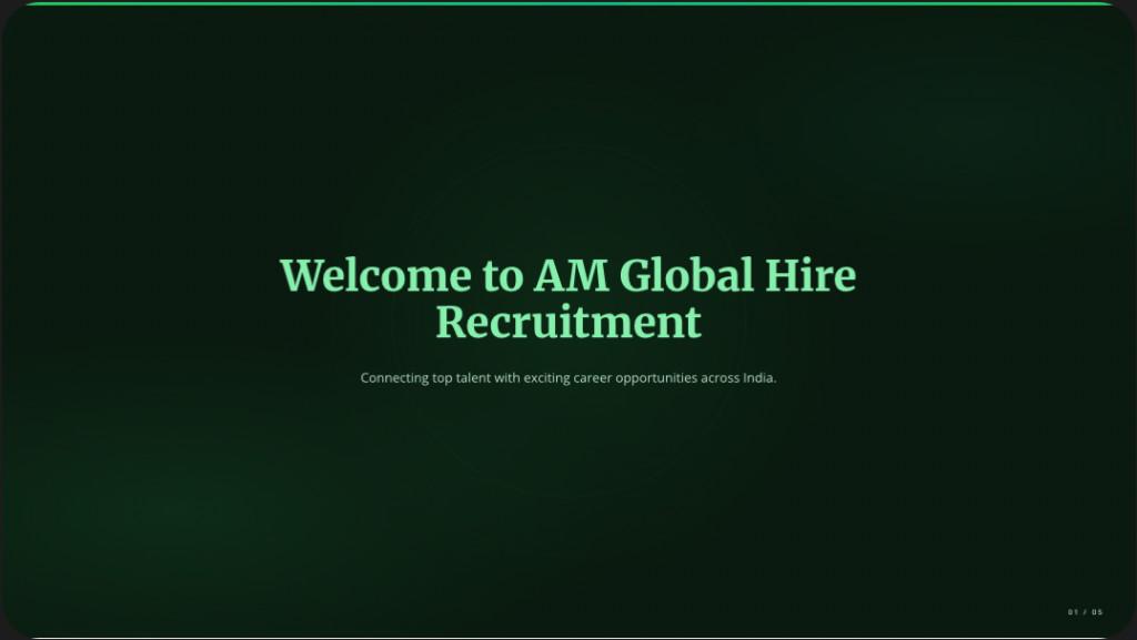 Collection executive processes in Mumbai - Image 1