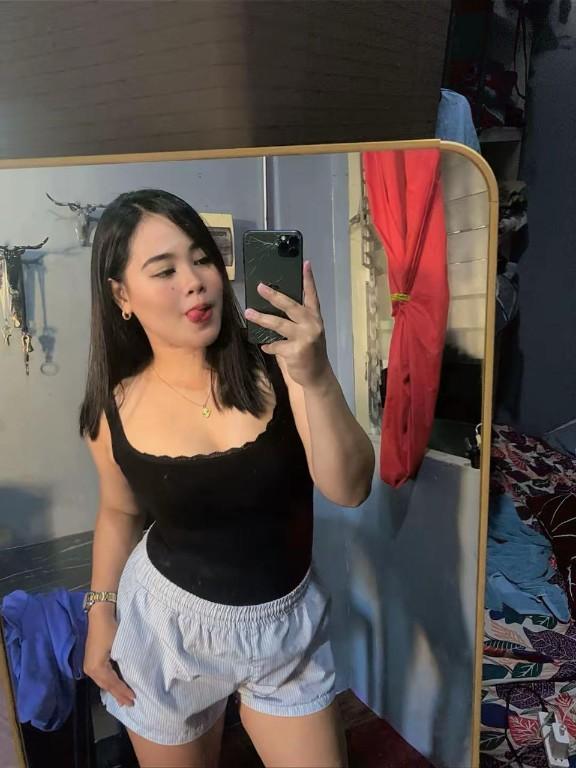 Freelance massage available / body to body in Quiapo - Image 9