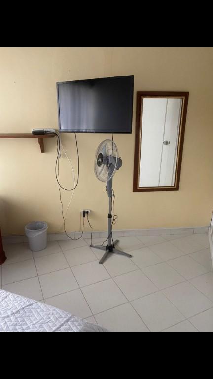 ARRIENDO HABITACION SECTOR VELODROMO en Bello - Imagen 2