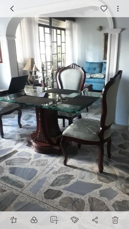 ARRIENDO HABITACION SECTOR VELODROMO en Bello - Imagen 3