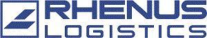 Operational Technology (OT) Security Specialist in Unna - Bild 1